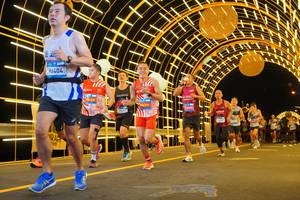 BIB: 
                            <button type="button" onclick="openModal(24006422)" class="btn btn-primary btn-sm float-right btn-popup" data-toggle="modal" data-target=".modal-high-quality">
                        <i class="fas fa-shopping-cart"></i> Add to Cart
                    </button>
                                            <button type="button" onclick="isThisMe(24006422, true)" class="btn btn-success btn-sm float-right btn-popup btn-isme hidden" data-toggle="tooltip" data-placement="bottom" title="นี่คือรูปของคุณใช่ไหม คลิกที่นี่เพื่อเอาเข้าอัลบั้ม">
                        <i class="fas fa-plus"></i> Add to album
                    </button>
                    <button type="button" onclick="isThisMe(24006422, false)" class="btn btn-warning btn-sm float-right btn-popup btn-isnotme hidden">
                        <i class="fas fa-ban"></i> Remove from album
                    </button>